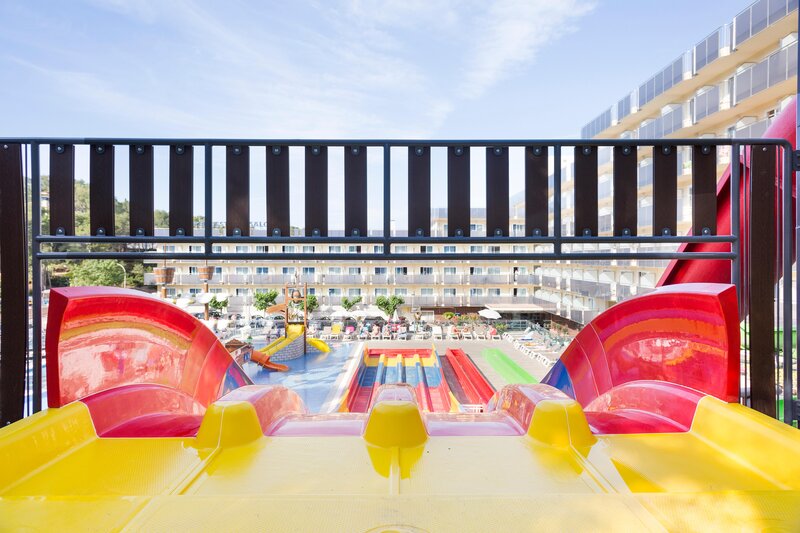 Best Cap Salou 28