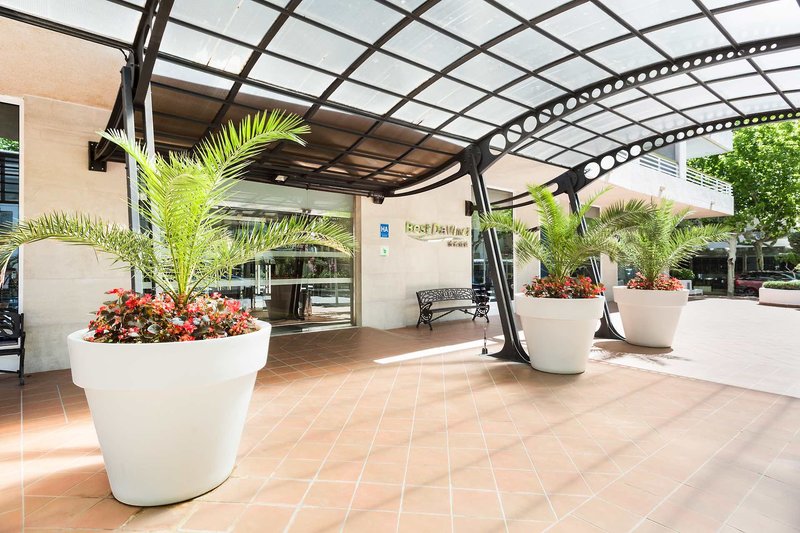 Best Da Vinci Royal 4