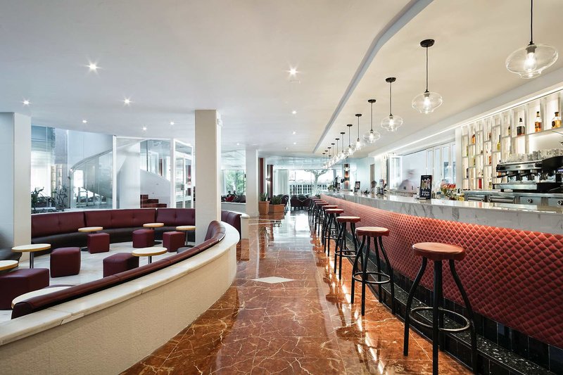 Best Da Vinci Royal 6