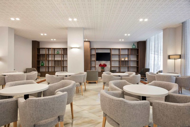 Best Da Vinci Royal 7