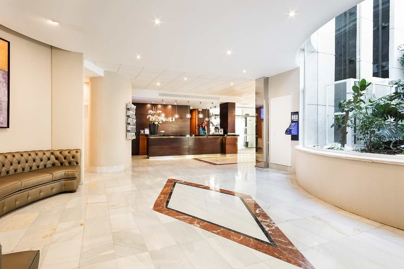 Best Da Vinci Royal 9