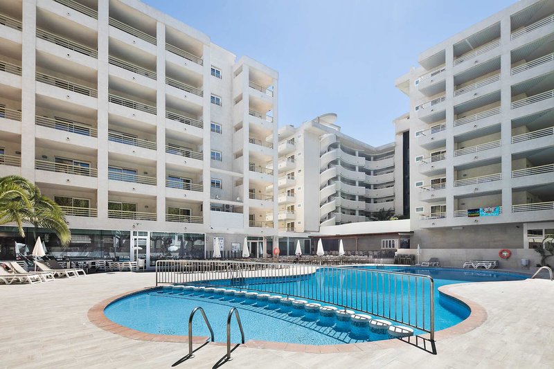 Best Da Vinci Royal 10