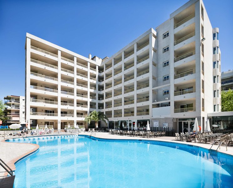 Best Da Vinci Royal 11