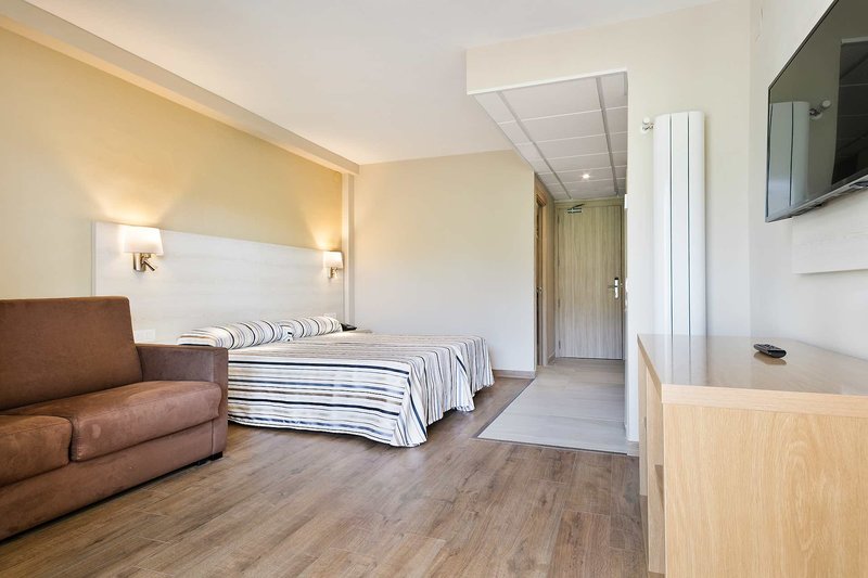 Best Da Vinci Royal 12