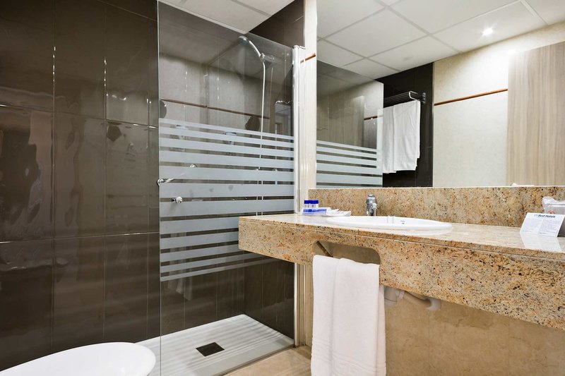 Best Da Vinci Royal 13