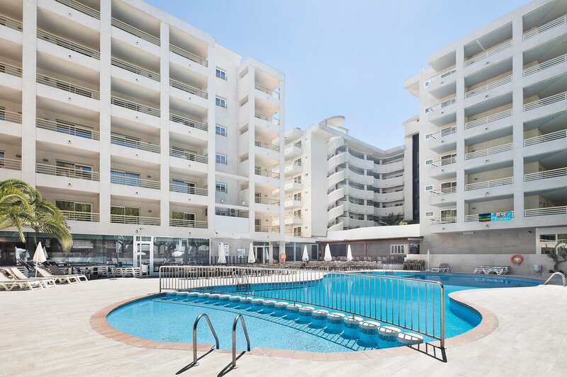 Best Da Vinci Royal 5