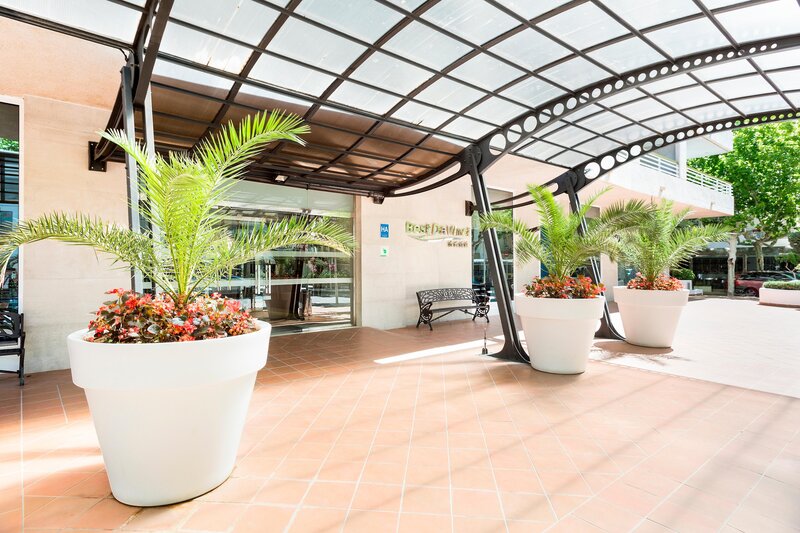 Best Da Vinci Royal 8