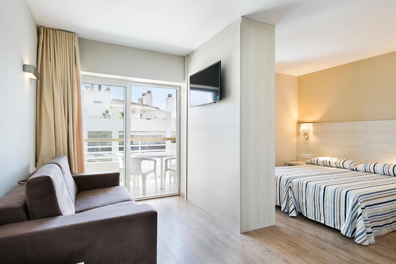 Best Da Vinci Royal 9