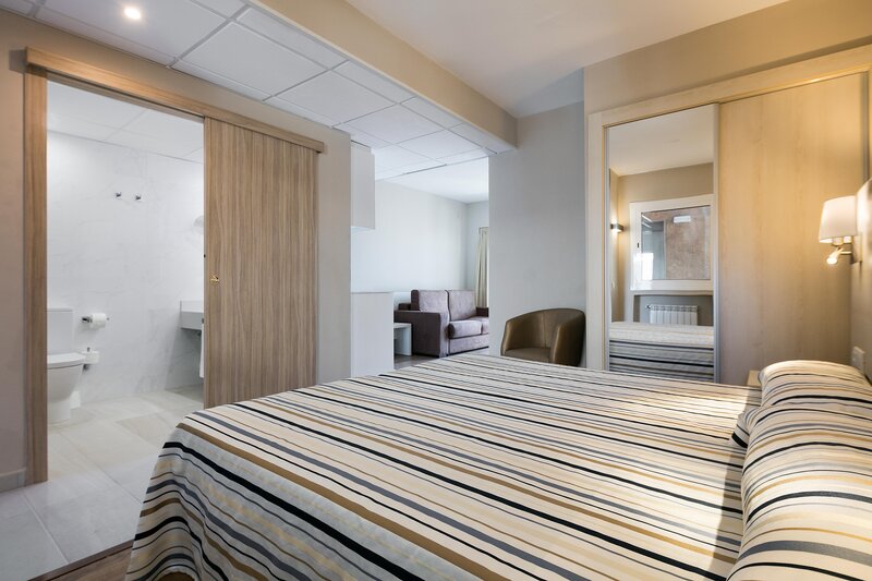 Best Da Vinci Royal 10