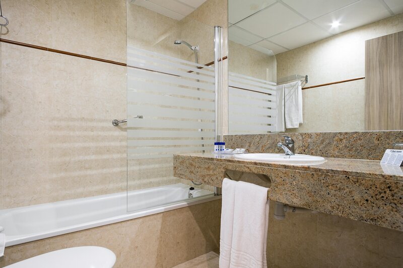 Best Da Vinci Royal 14