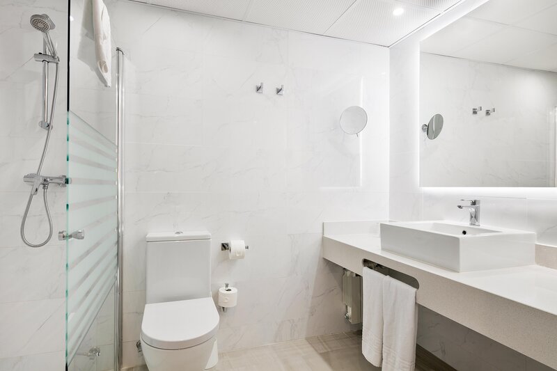 Best Da Vinci Royal 15