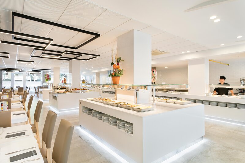 Best Da Vinci Royal 21