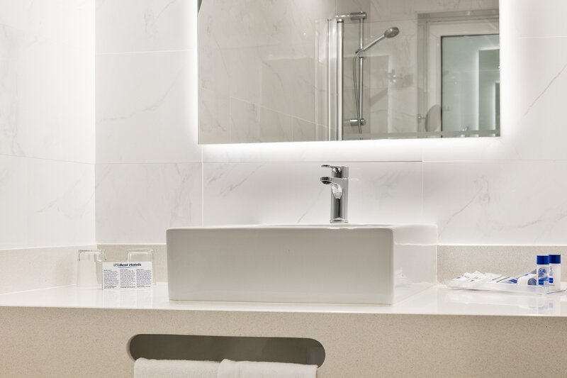 Best Da Vinci Royal 29