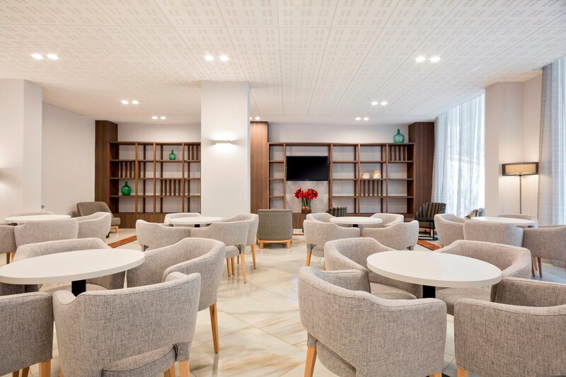 Best Da Vinci Royal 33