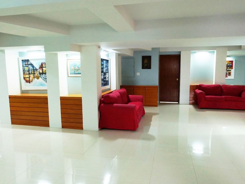 Villa Cha Cha 2 Rambuttri 6