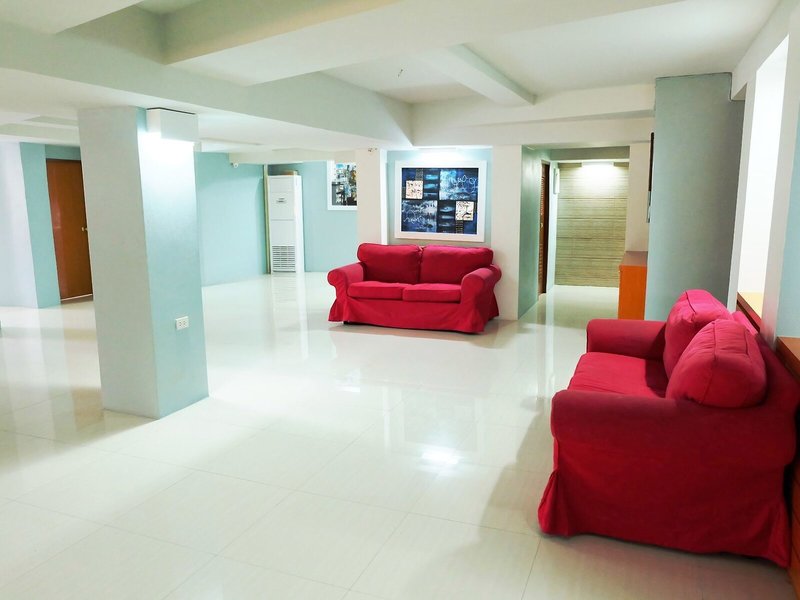 Villa Cha Cha 2 Rambuttri 11