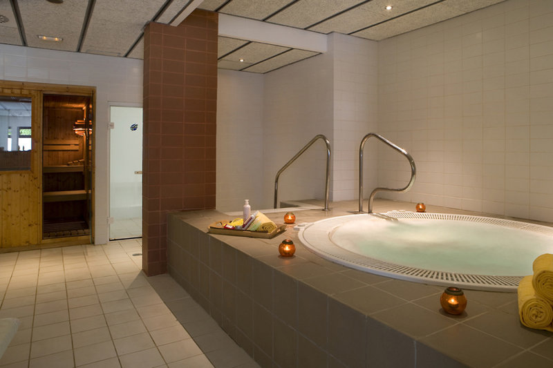 Blaumar Hotel 23