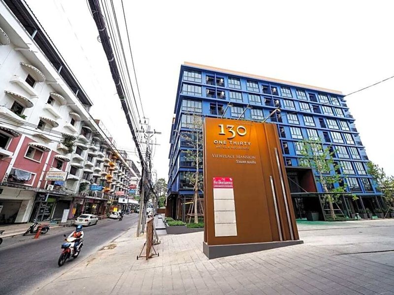 130 Hotel & Residence 2