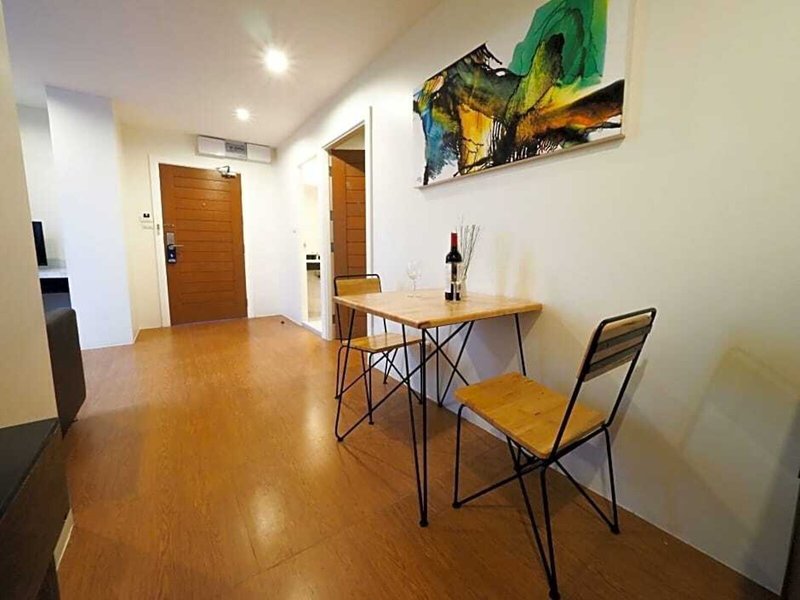 130 Hotel & Residence 5