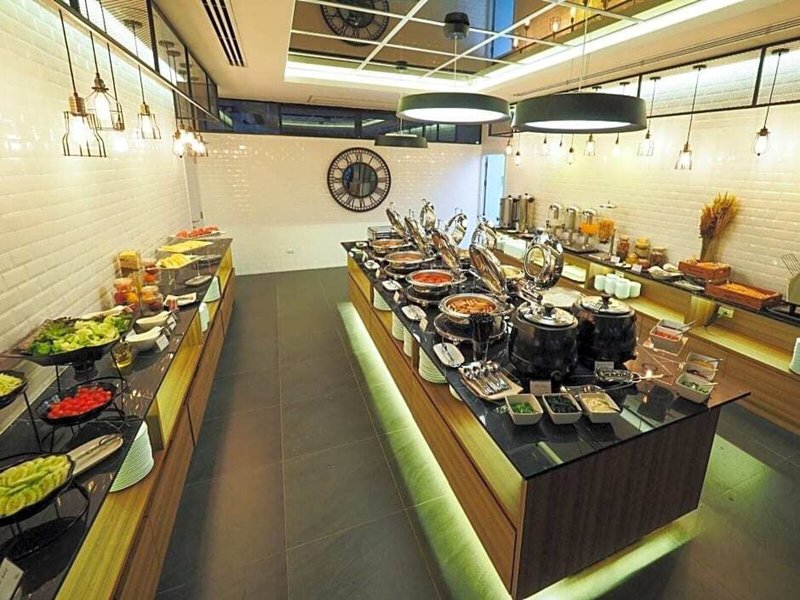 130 Hotel & Residence 11