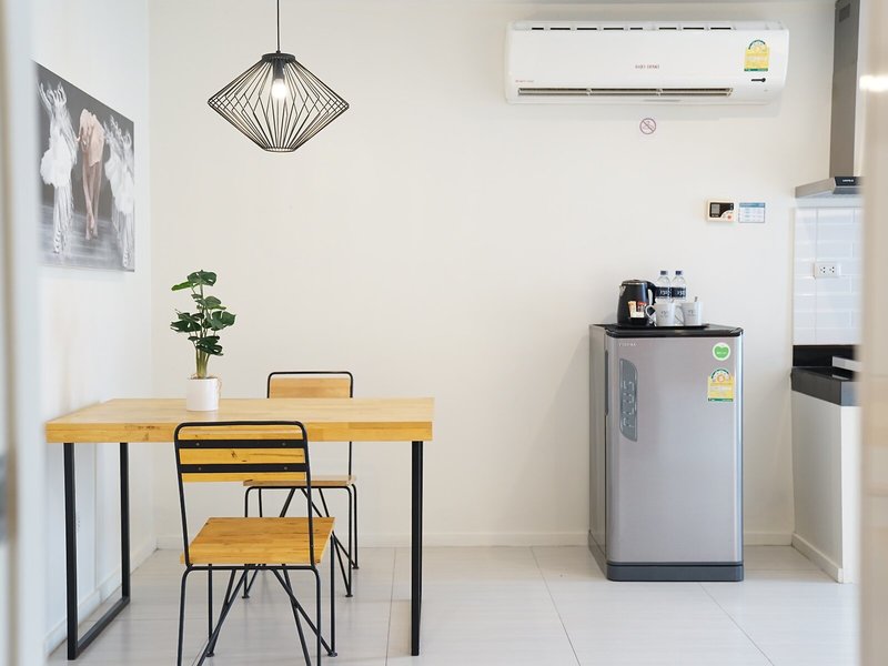 130 Hotel & Residence 17