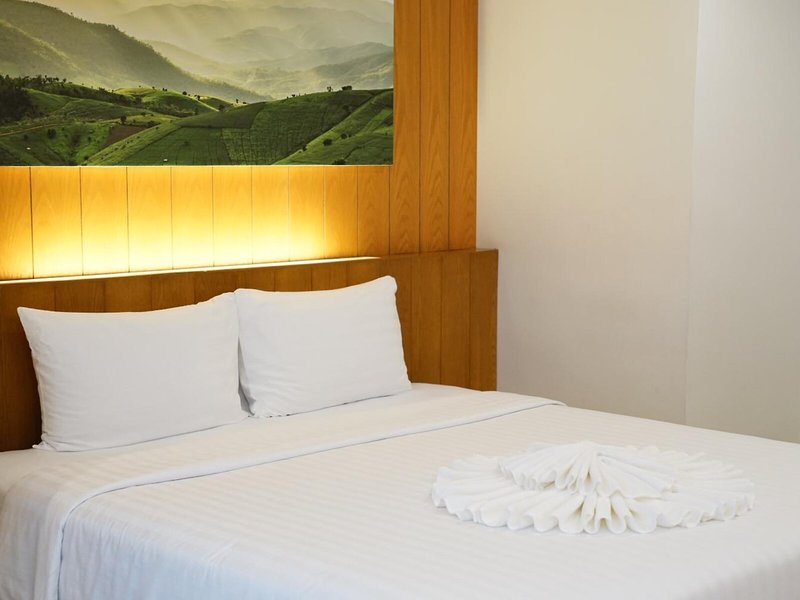 130 Hotel & Residence 23