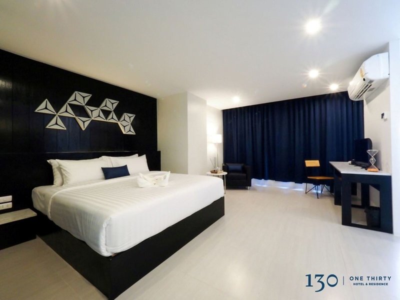 130 Hotel & Residence 32