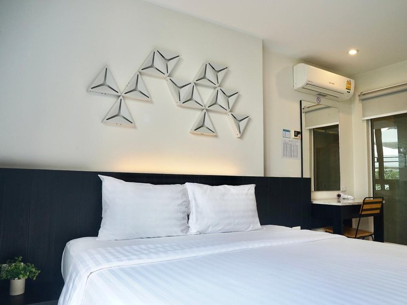 130 Hotel & Residence 33