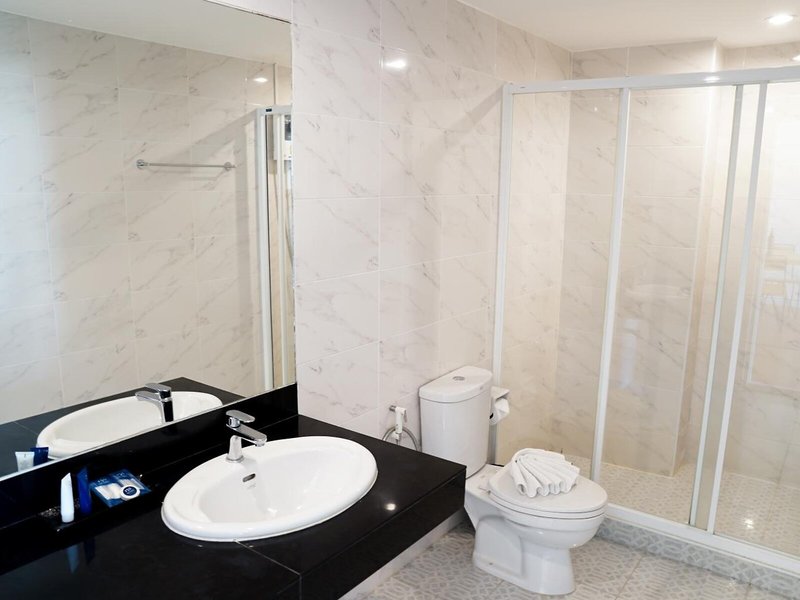 130 Hotel & Residence 37