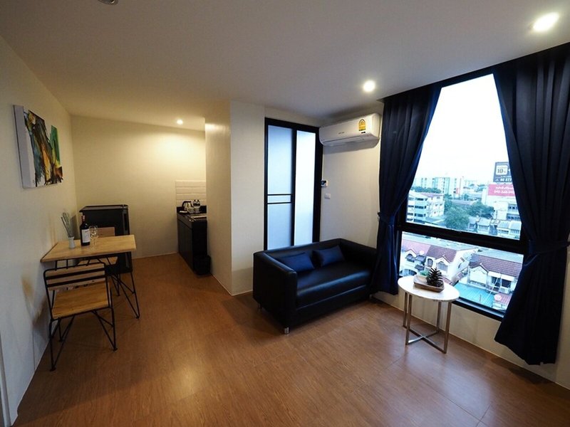 130 Hotel & Residence 39