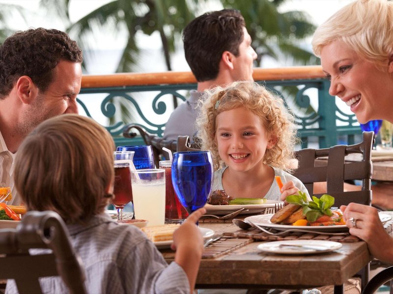 Hilton Cairo Zamalek Residence 23