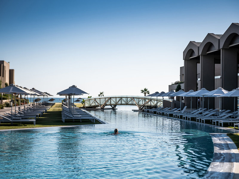 Euphoria Resort 7