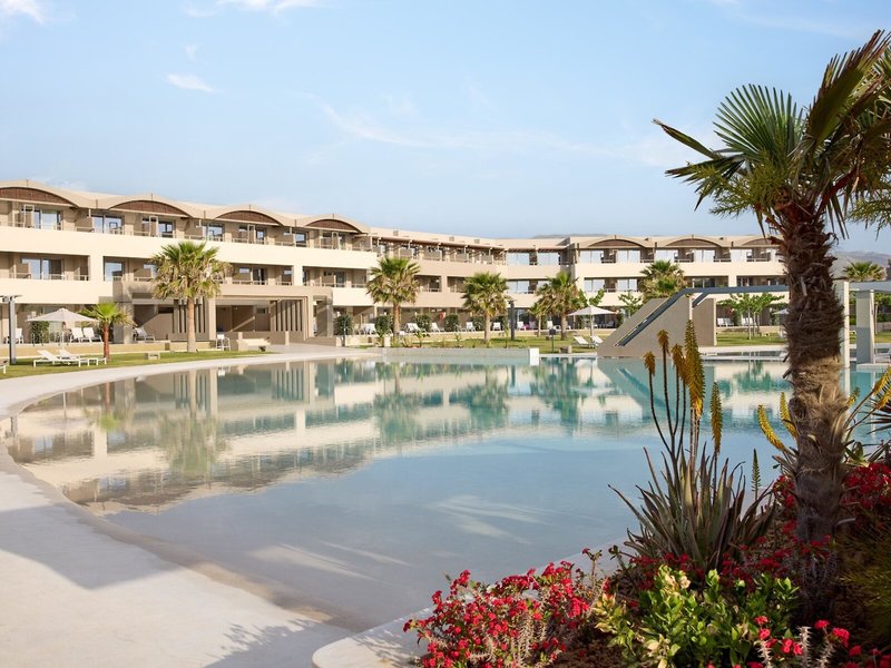 Euphoria Resort 10