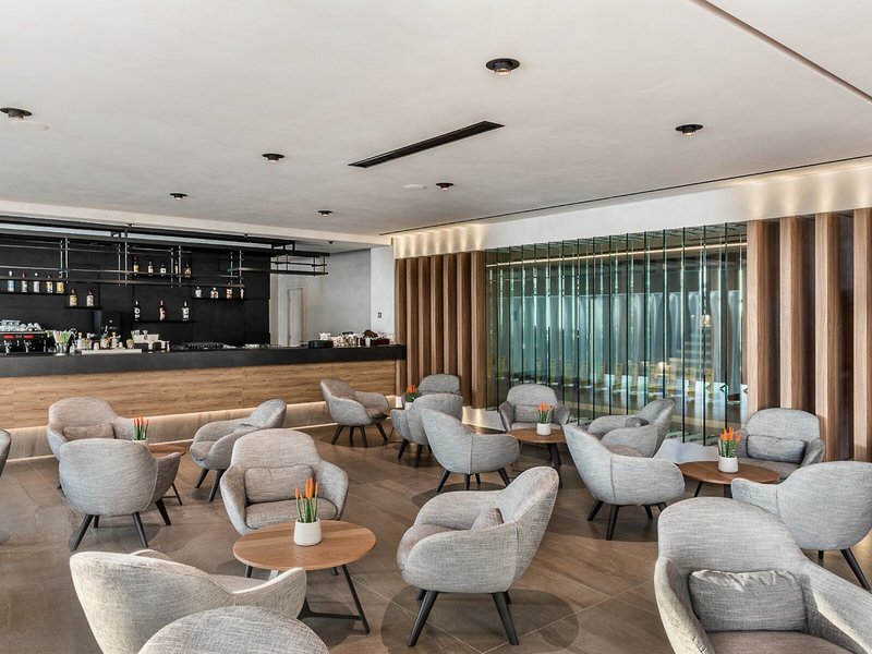 Euphoria Resort 34