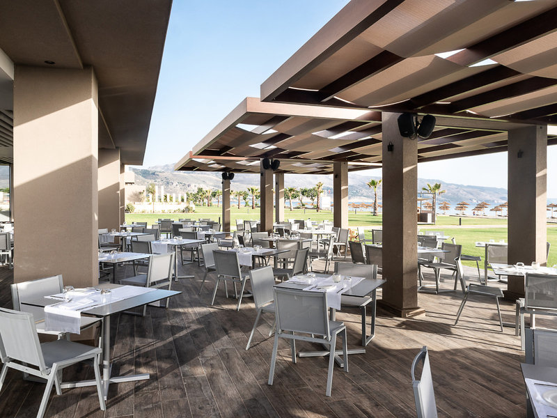 Euphoria Resort 39
