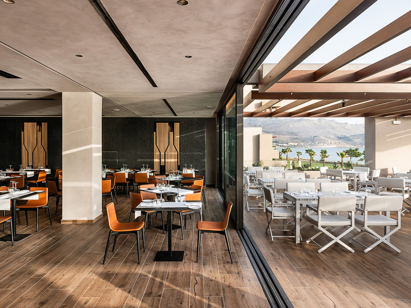 Euphoria Resort 41