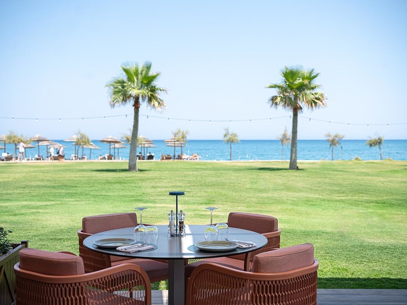 Euphoria Resort 43