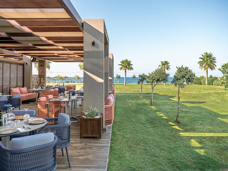 Euphoria Resort 45