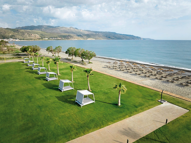 Euphoria Resort 2