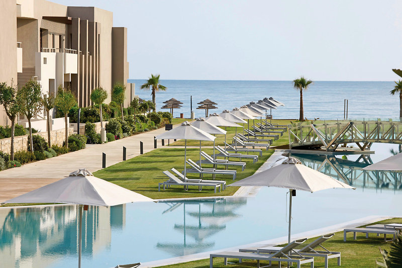 Euphoria Resort 5