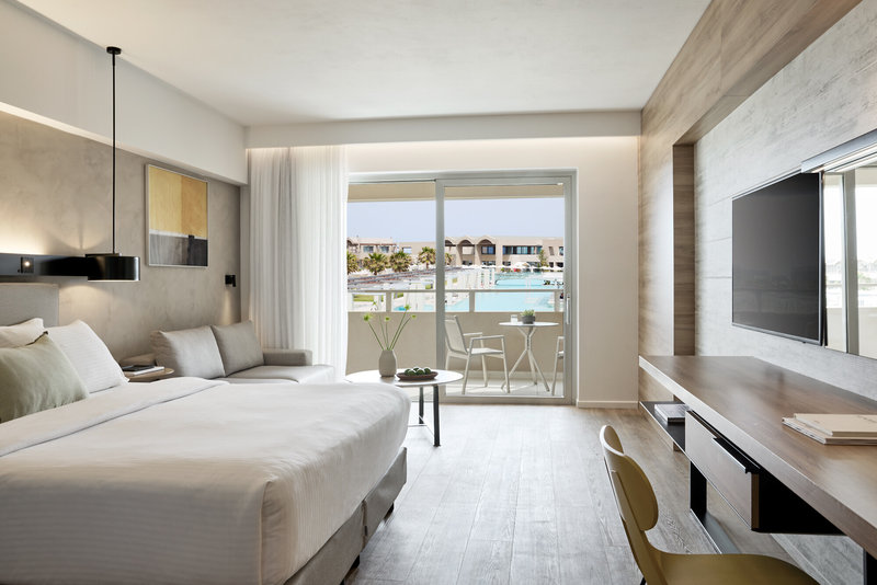 Euphoria Resort 7