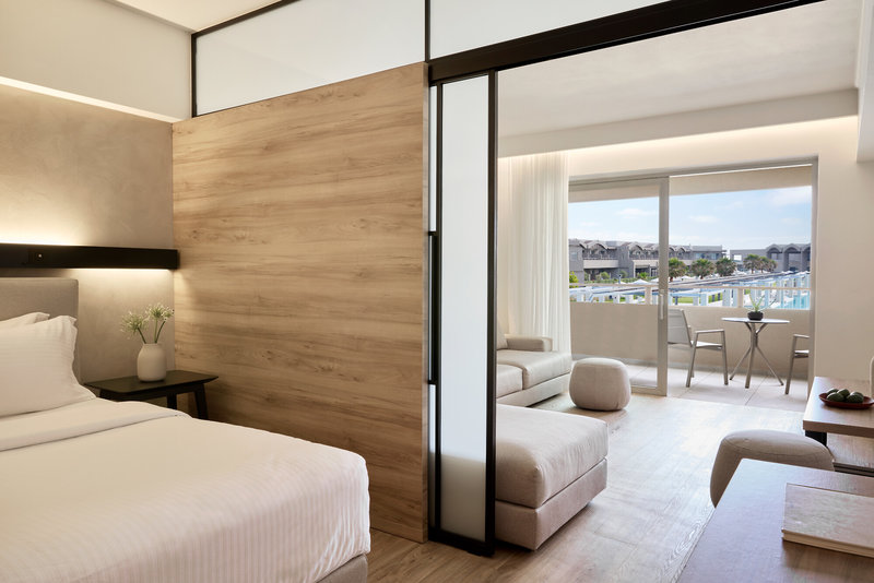 Euphoria Resort 8