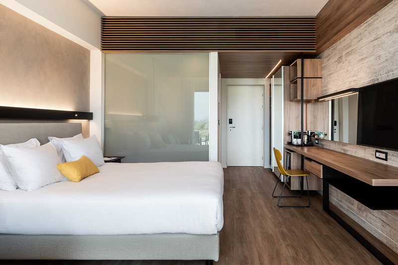 Euphoria Resort 7