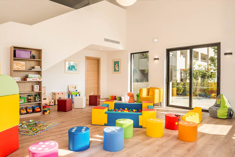 Euphoria Resort 30