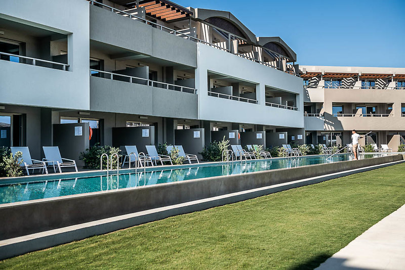 Euphoria Resort 32
