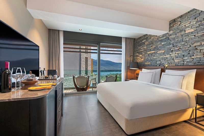 Lujo Art & Joy Bodrum 2