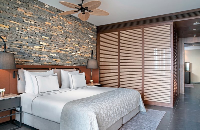 Lujo Art & Joy Bodrum 14