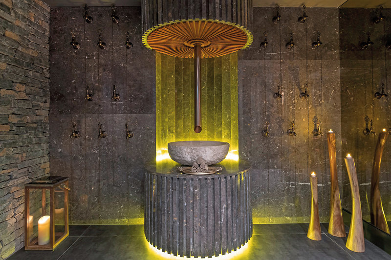 Lujo Art & Joy Bodrum 37