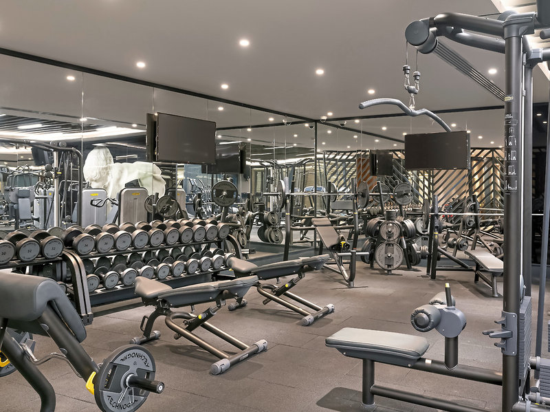 Lujo Art & Joy Bodrum 39