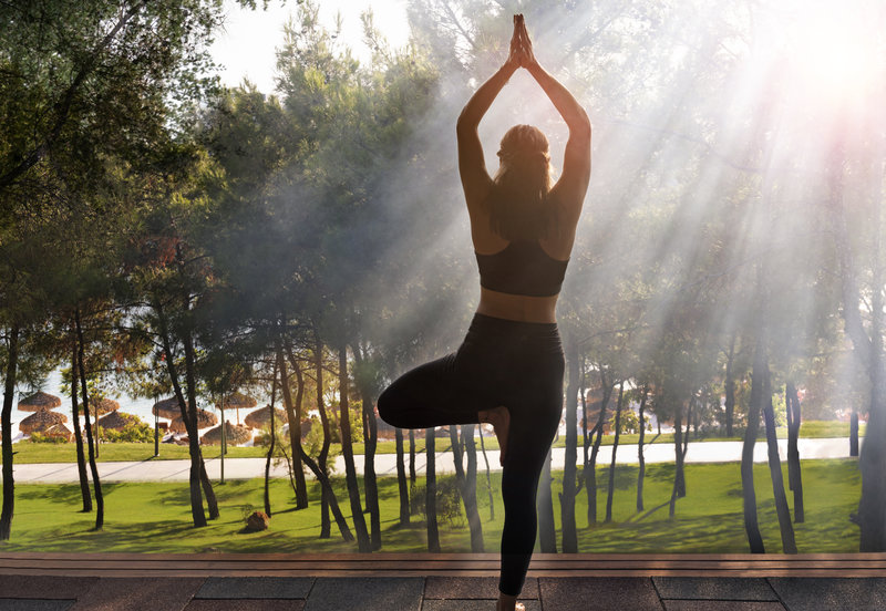 Lujo Hotel Bodrum 52